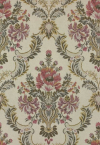 Möbelstoff Monet 503